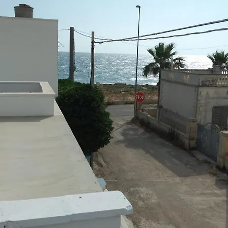 بيت للعطل Elena House *