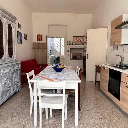 بيت للعطل Elena House Capilungo