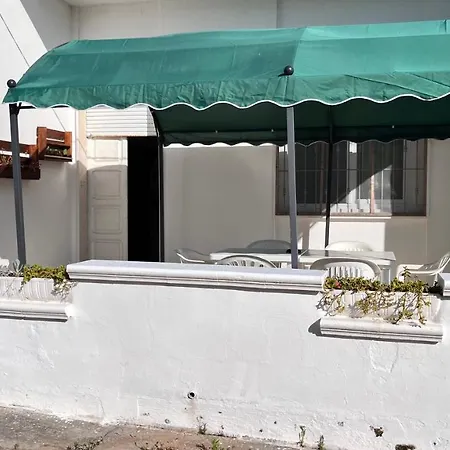 بيت للعطل Elena House Capilungo