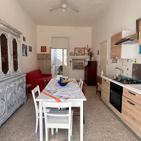 Elena House بيت للعطل Capilungo