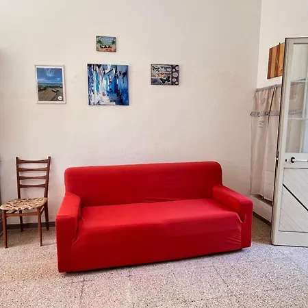 بيت للعطل Elena House *