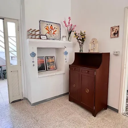 بيت للعطل Elena House