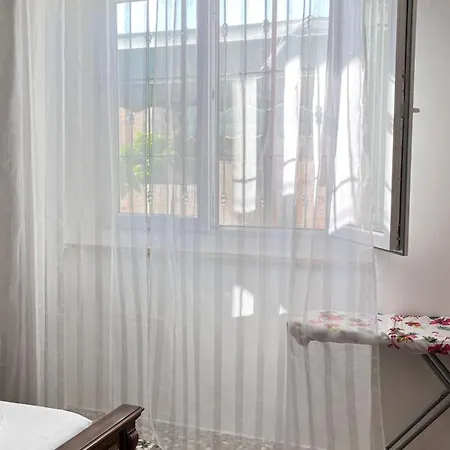 Elena House Capilungo