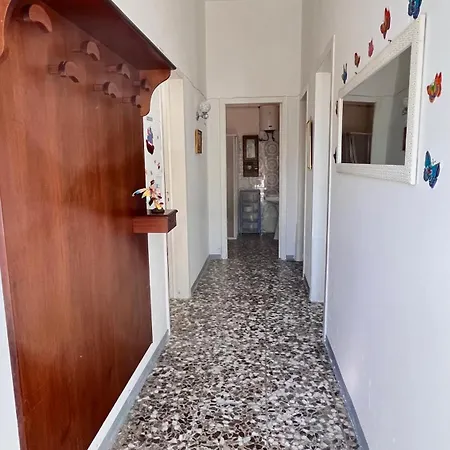 Elena House بيت للعطل Capilungo