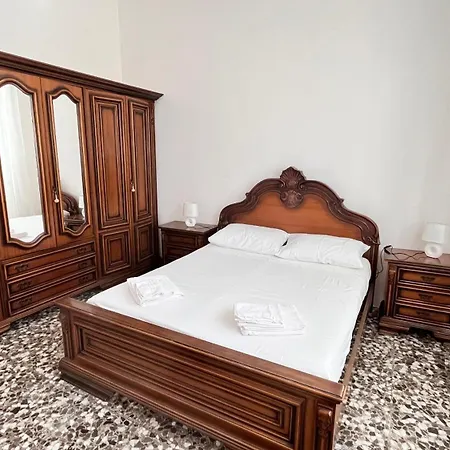Elena House بيت للعطل
