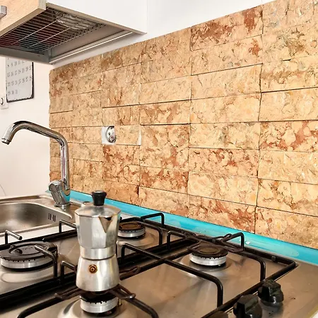 Elena House بيت للعطل *