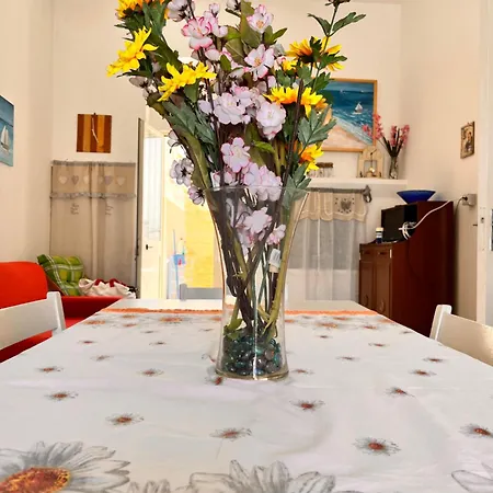 بيت للعطل Elena House Capilungo