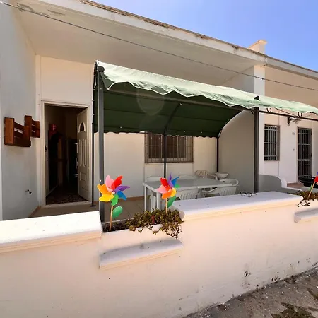 بيت للعطل Elena House