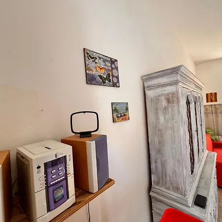 Elena House بيت للعطل *