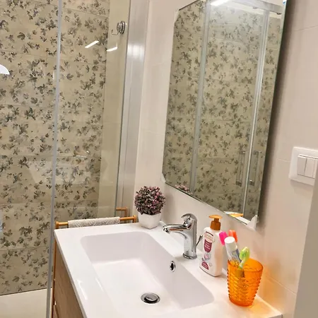 Elena House بيت للعطل Capilungo