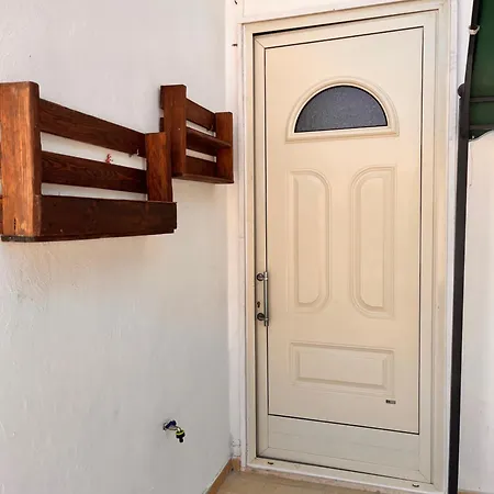 بيت للعطل Elena House