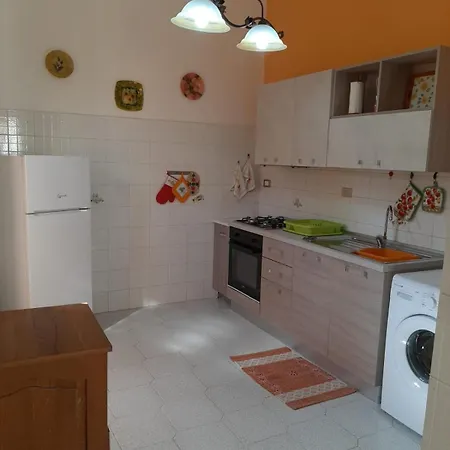 Holiday home Elena House *
