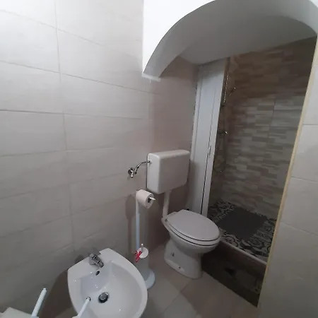 Holiday home Elena House *