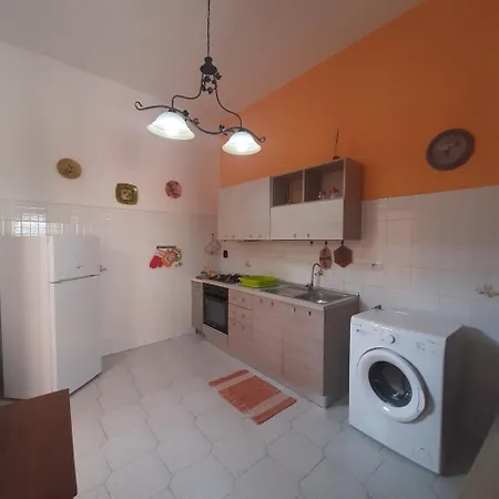 Holiday home Elena House *